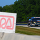 Illustration for article titled Glorious Road Race Showcase from Road America - Gallery